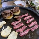 남창식육식당 이미지