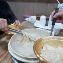 서래칼국수 이미지