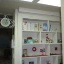 헤라헤어클럽 이미지