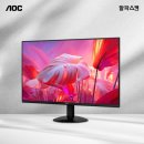 ㈜소프트아이엔씨 이미지