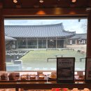 (주)듀만 | 경주 황리단길 카페 추천 ☕ 듀포레 vs 노워즈 솔직후기