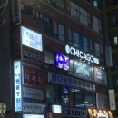 림프라이빗