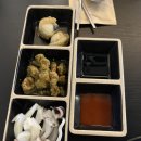 육회임당 | 개금맛집 육회야문연어 내돈내산 솔직후기