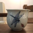 정운가스 이미지