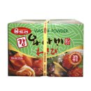 다진상사 이미지