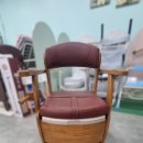 신기의료기 하단점 이미지