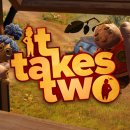 뻐꾸기PC | 【부부 협동 게임 추천】 It Takes Two 공략 팁 &amp; 리뷰