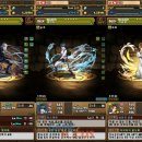 The 가까운 PC방 이미지