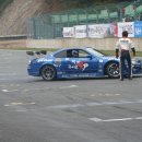 태백수퍼 이미지