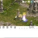 쿠담 이미지