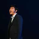 박건형 카카오 검색결과