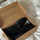 991 | [구매 후기] 뉴밸런스 991v2(U991KK2) 실착 후기 + 사이즈 추천