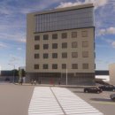 (주)백산건설 이미지