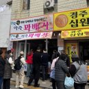 (유)진해교통 | 진해 중원로터리 먹거리장터 여좌천로망스다리 벚꽃 실시간 후기