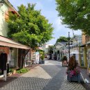 프로방스 이미지