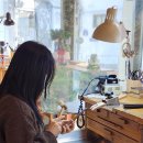 실버링 원데이클래스 이미지