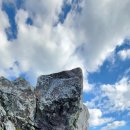 종달리 생개납 돈짓당 이미지