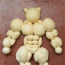 다과점 이미지