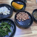 피반령송어나라 이미지