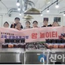 모가정 이미지