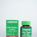 오펠라헬스케어코리아(주) 이미지