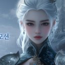 상상기획파주