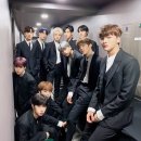 엑스원
