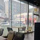 컴포즈커피 파주문산당동점 이미지