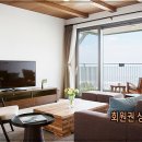 라카이샌드파인 이미지