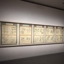 화령시장 | 국립현대미술관 과천 셔틀버스 해외명작 수련과 샹들리에 한국근현대미술전 관람 후기