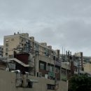 더강남공인중개사사무소 이미지