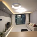 이룸렉스힐 이미지