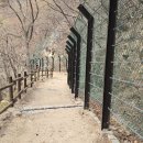 해운대전통시장 이미지