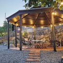 허스테이 이미지