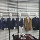 용인 수원 맞춤정장 결혼예복 익투스옴므153 솔직후기