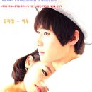 문예정터 소극장 이미지