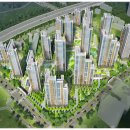 벽산1차아파트 상가앞 네이버블로그