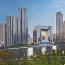 세인트 32 이미지