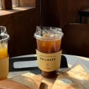 현대자동차장량점 이미지