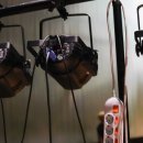 티에스시스템 이미지