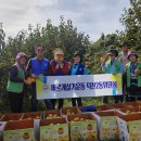 덕천2동-4 이미지