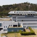 학생독립운동기념관 이미지