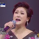 강산상사 이미지