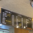 여행스케치(유) 이미지