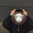 짱노래주점 이미지