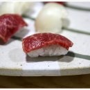 밥상한우 이미지