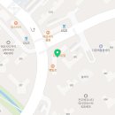 이경미스킨케어앤왁싱 이미지