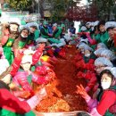 동부사랑의원 이미지