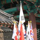 H9085 이미지
