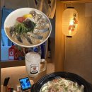 [상수/홍대] 분위기 좋은 이자카야 사케바 맛집 추천 | 지쿠조 후기